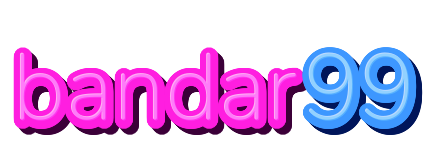 bandar99 — logo kanal