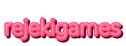 rejekigames — logo kanal