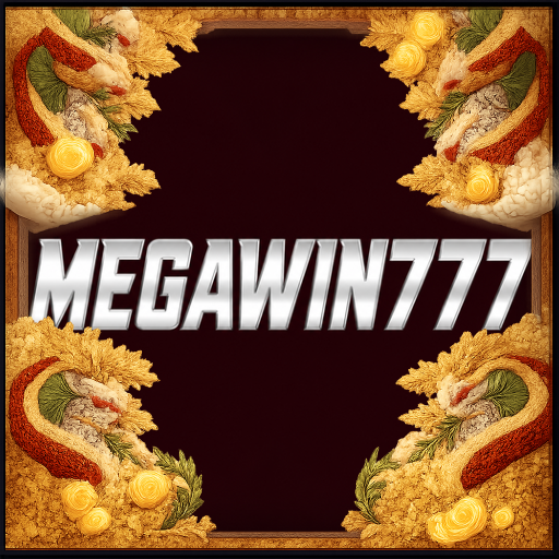 megawin777 — galeri pratinjau - APK Resmi